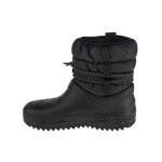 Crocs Classic Neo Puff Luxe Boot W 207312-001 36/37