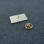 Pinarna.cz Limited edition / Limitovaná edice