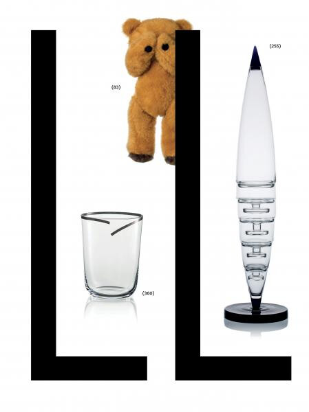 Patrik Illo - Petr Nový