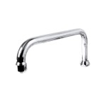 Mereo Ramínko kulaté ø 18 mm, 230 mm CB106U