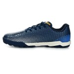 Joma Gol 2603TF Navy blue Turf