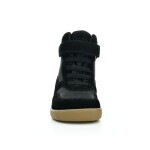 Bundgaard Brooklyn Black