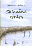 Skleněné ztráty