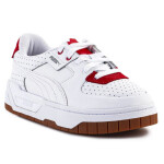 Puma Cali Dream Heritage W 384010-01 EU 42