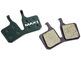 MAX1 Magura MT5/7 E-Bike brzdové destičky