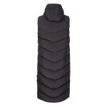 Vesta Hi-Tec Lady Gulietta W 92800551837 L