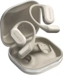 SUUNTO Spark bílá / Sluchátka / Bezdrátová (SS051493000)