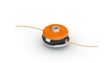 Strunová hlava STIHL AutoCut C 12-2 (2,4 mm)