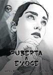 Puberta emoce