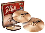 Paiste PST 5 Rock Set