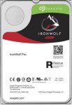 Seagate IronWolf Pro 2TB / HDD / 3.5 SATA III / 7 200 rpm / 128MB cache / 5y (ST2000NE001)