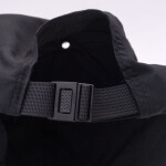 Baseballová čepice MURAY NEUPLATŇUJE SE