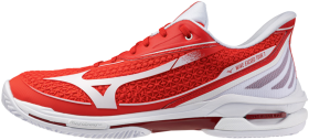 Tenisové boty Mizuno WAVE EXCEED TOUR 7 CC 61GC267562 Velikost obuvi v EU: 42