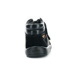 Froddo F-Motion Tex G3110285-20 Black celoroční