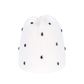 Cap model 18759877 White UNI - Art of polo