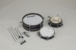Tama LJK48P-HBK