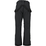 Pánské lyžařské kalhoty Whistler Drizzle M Ski Pant W-Pro 10000 - velikost XXL