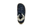 Froddo G3110263-13K Stars