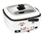 Tefal