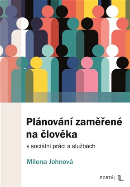 Plánování zaměřené na člověka
