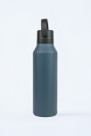 Termoláhev Mii 600ml Ocean