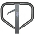 Feba Paletový vozík BF 1500 243