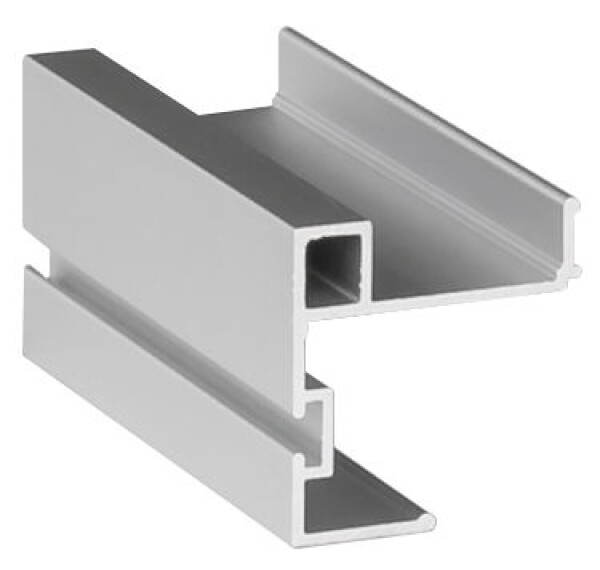 ProALU Madlo Zeta hliník