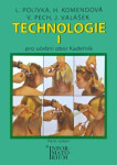 Technologie