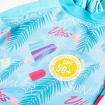 Plavky Aquawave Uvio Jr 92800398792 86