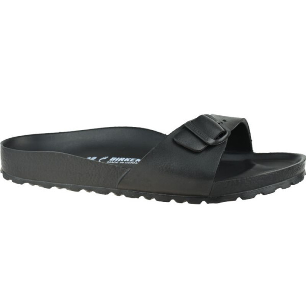 Žabky Birkenstock Madrid Essentials Eva 128163