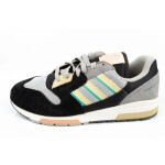 Boty adidas ZX 420 M GY2006 36