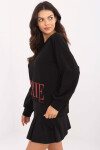 Mikina model 207658 Italy Moda universal