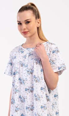 Dámská noční košile Vienetta Secret Amanda