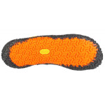 Běžecké boty Merrell Trail Glove 7 W J068318 dámské 38
