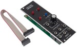 Behringer CP3A-O OSCILLATOR CONTROLLER