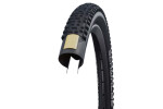 Schwalbe plášť Rapid Rob 29x2.25 KevlarGuard