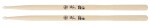 Vic Firth Danny Carey Nylon Signature Series