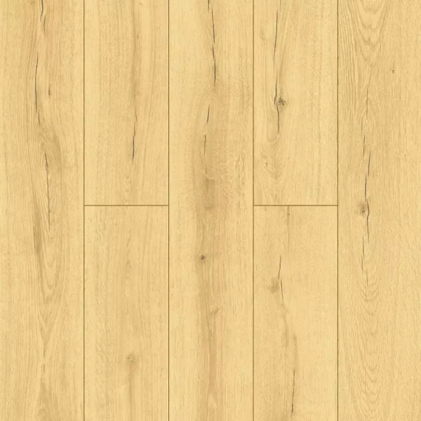 Laminátová podlaha voděodolná Dub Positano 8 mm AC5 Terra Aqua Block 24h 50564