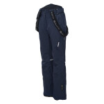 Iguana Boreta W kalhoty 92800621890 L