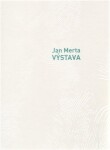 Jan Merta