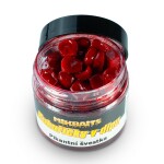 Mikbaits Kukuřičky v dipu 50ml - Pikantní švestka,Mikbaits Kukuřičky v dipu 50ml - Pikantní švestka