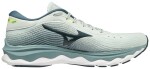 Běžecké boty Mizuno WAVE SKY J1GC210224 Velikost obuvi EU: