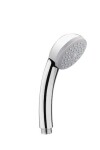 Sprchová hlavice Ceramia S-Line chrom SL020 SL020