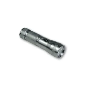 TechnoLine T9024 / LED svítilna / 14 LED (T9024)