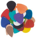 D-GriP Mix Pack All Series