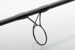 Prologic Prut C-Series Spod & Marker SC 3,6m 5lb XD,Prologic Prut C-Series Spod & Marker SC 3,6m 5lb XD