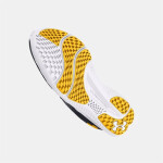 Under Armour Charged Swift M 3026999-004 44