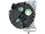 Alternátor SEAT Ibiza III/IV a Cordoba II 1.4 TDI a 1.9 TDI
