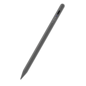 Aktivní stylus Fixed Graphite Uni magnety pro kapacitní dotykové displeje,