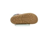 Froddo G3160247-13 Grey/Pink